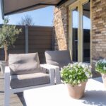 Cella Gallia 64 – Foto 13