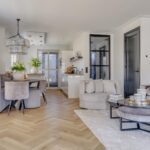 Cella Gallia 64 – Foto 12