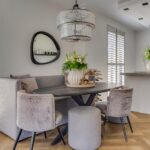 Cella Gallia 64 – Foto 14