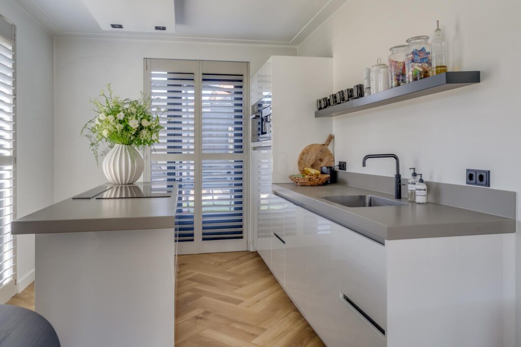 Cella Gallia 64 – Foto 16