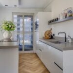 Cella Gallia 64 – Foto 16