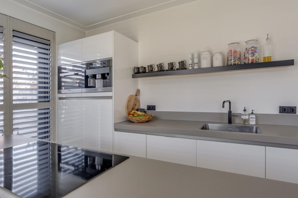 Cella Gallia 64 – Foto 15