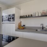 Cella Gallia 64 – Foto 15