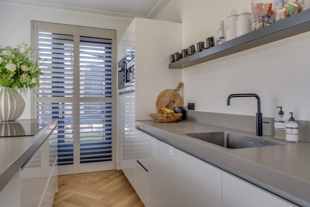 Cella Gallia 64 – Foto 18