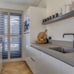 Cella Gallia 64 – Foto 18