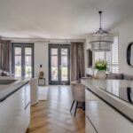 Cella Gallia 64 – Foto 17