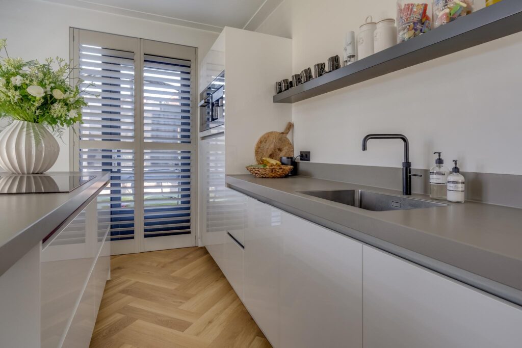Cella Gallia 64 – Foto 19