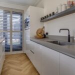 Cella Gallia 64 – Foto 19