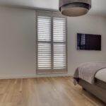 Cella Gallia 64 – Foto 20