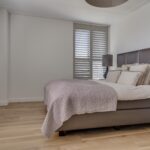 Cella Gallia 64 – Foto 21