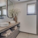 Cella Gallia 64 – Foto 24