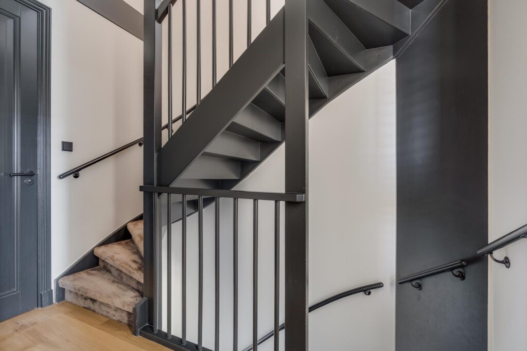 Cella Gallia 64 – Foto 25