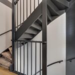 Cella Gallia 64 – Foto 25