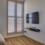 Cella Gallia 64 – Foto 31