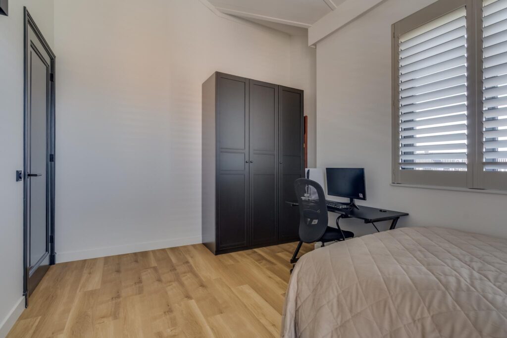 Cella Gallia 64 – Foto 30