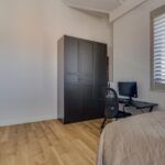 Cella Gallia 64 – Foto 30