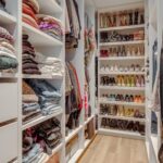 Cella Gallia 64 – Foto 33