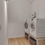 Cella Gallia 64 – Foto 34