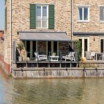 Cella Gallia 64 – Foto 36