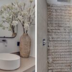 Cella Gallia 64 – Foto 26