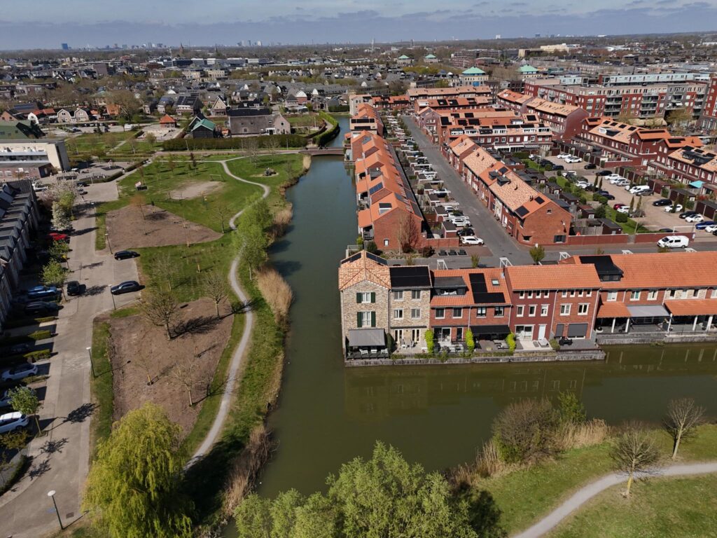 Cella Gallia 64 – Foto 40