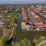 Cella Gallia 64 – Foto 40