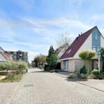 Aagje Dekenpad 3 – Foto 32