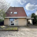Aagje Dekenpad 3 – Foto 14