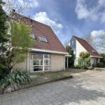 Aagje Dekenpad 3 – Foto 9