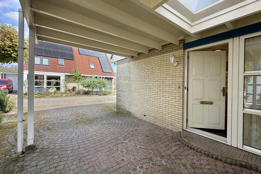 Aagje Dekenpad 3 – Foto 29