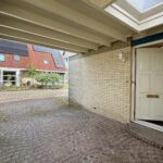 Aagje Dekenpad 3 – Foto 29