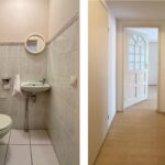 Aagje Dekenpad 3 – Foto 6