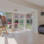 Aagje Dekenpad 3 – Foto 7