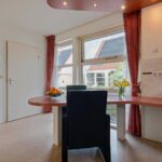 Aagje Dekenpad 3 – Foto 30