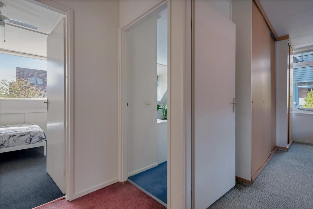 Aagje Dekenpad 3 – Foto 19