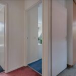Aagje Dekenpad 3 – Foto 19