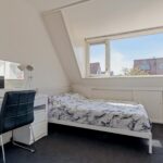 Aagje Dekenpad 3 – Foto 40