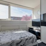 Aagje Dekenpad 3 – Foto 12