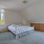 Aagje Dekenpad 3 – Foto 33