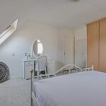 Aagje Dekenpad 3 – Foto 10