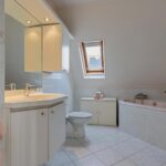 Aagje Dekenpad 3 – Foto 18