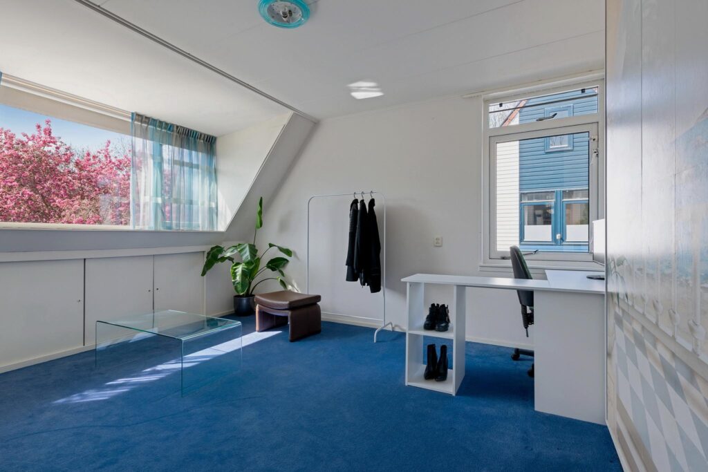 Aagje Dekenpad 3 – Foto 25