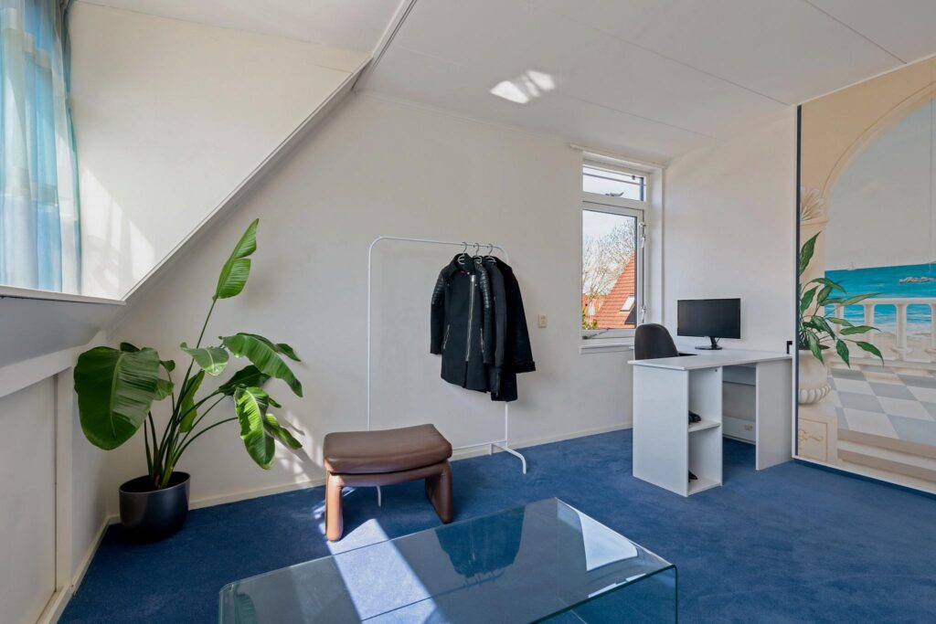 Aagje Dekenpad 3 – Foto 15