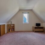 Aagje Dekenpad 3 – Foto 11