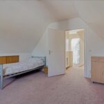 Aagje Dekenpad 3 – Foto 17