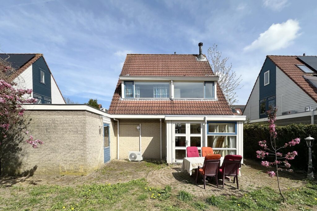 Aagje Dekenpad 3 – Foto 31
