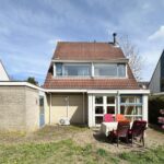 Aagje Dekenpad 3 – Foto 31