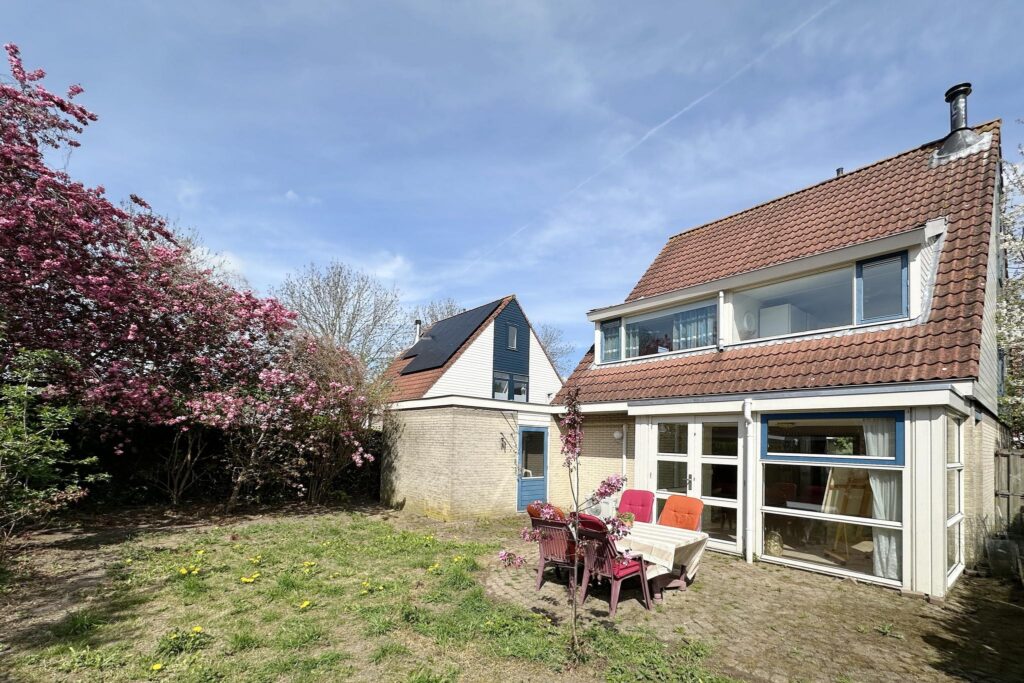 Aagje Dekenpad 3 – Foto 8