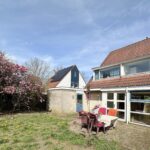 Aagje Dekenpad 3 – Foto 8