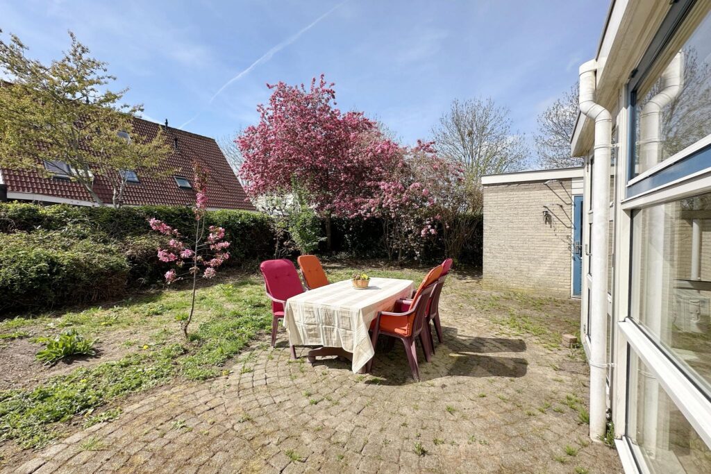 Aagje Dekenpad 3 – Foto 2